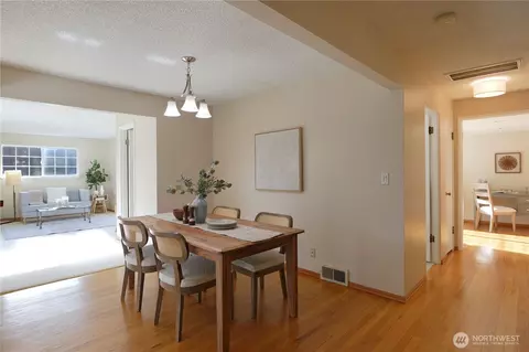 541 3rd Ave S, Edmonds, WA 98020 photo 13