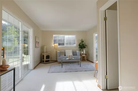 541 3rd Ave S, Edmonds, WA 98020 photo 19