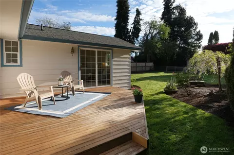 541 3rd Ave S, Edmonds, WA 98020 photo 16
