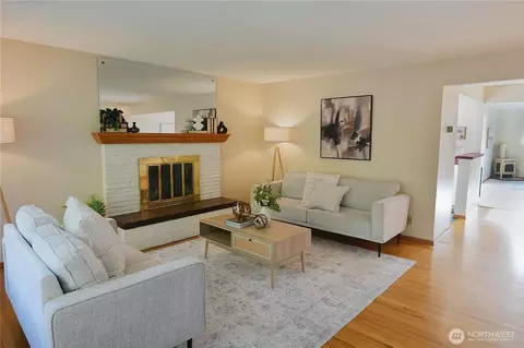 541 3rd Ave S, Edmonds, WA 98020 photo 8