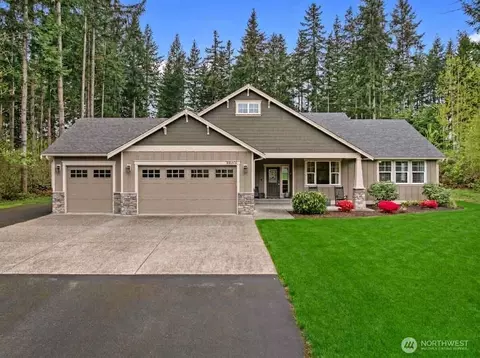 26410 12th Dr NW, Stanwood, WA 98292