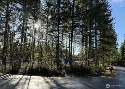 0 Blackberry Ln, Union, WA 98592