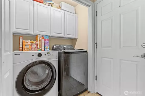 122 124 173rd St E, Spanaway, WA 98387 photo 9