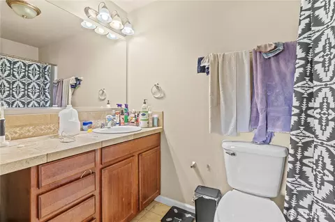 122 124 173rd St E, Spanaway, WA 98387 photo 14