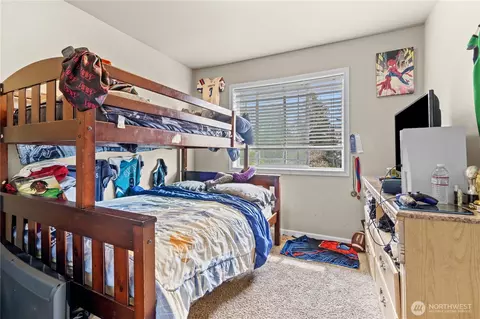 122 124 173rd St E, Spanaway, WA 98387 photo 13