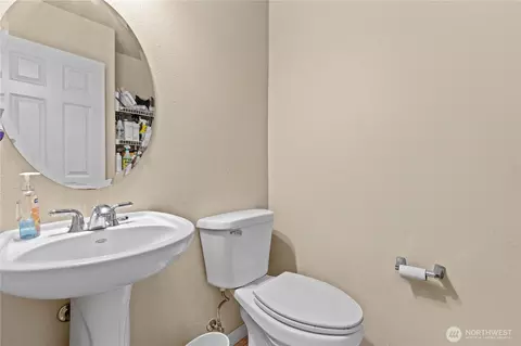 122 124 173rd St E, Spanaway, WA 98387 photo 8