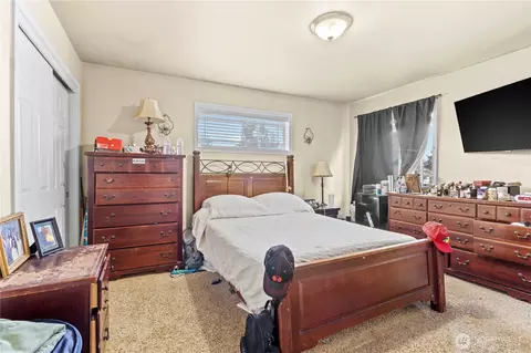 122 124 173rd St E, Spanaway, WA 98387 photo 10