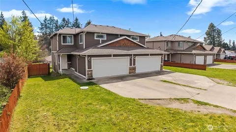 122 124 173rd St E, Spanaway, WA 98387 photo 20