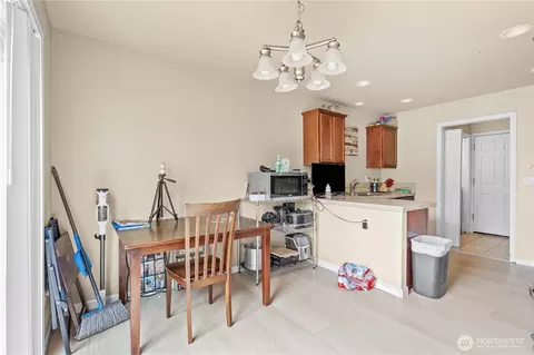 122 124 173rd St E, Spanaway, WA 98387 photo 5