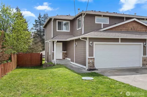 122 124 173rd St E, Spanaway, WA 98387 photo 2