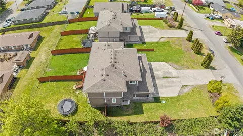 122 124 173rd St E, Spanaway, WA 98387 photo 17