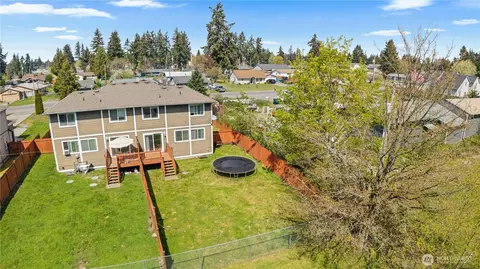 122 124 173rd St E, Spanaway, WA 98387 photo 18