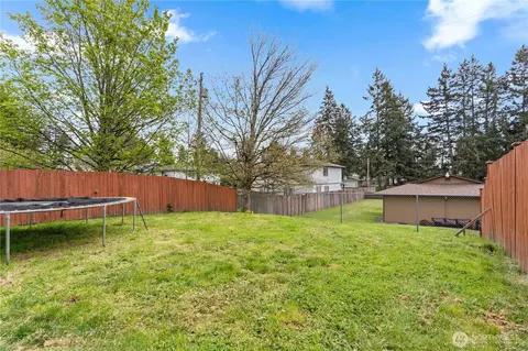 122 124 173rd St E, Spanaway, WA 98387 photo 15