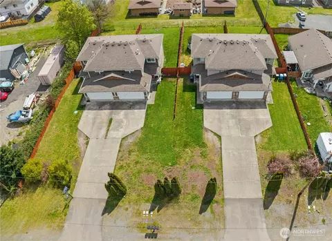 122 124 173rd St E, Spanaway, WA 98387 photo 21