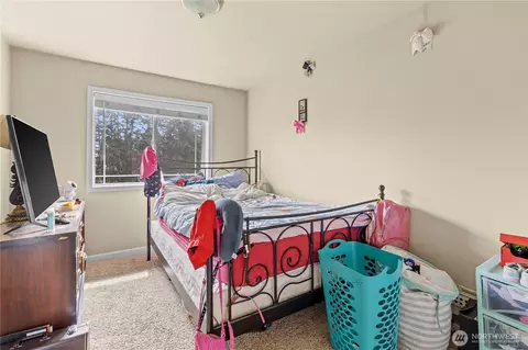 122 124 173rd St E, Spanaway, WA 98387 photo 12