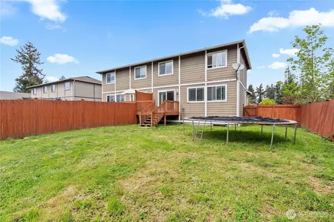 122 124 173rd St E, Spanaway, WA 98387 photo 16