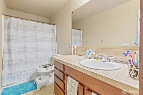 122 124 173rd St E, Spanaway, WA 98387 photo 11