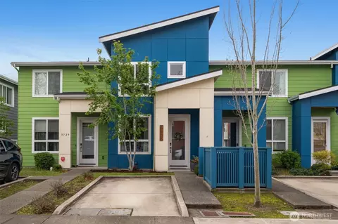 9725 10th Pl SW, Seattle, WA 98106