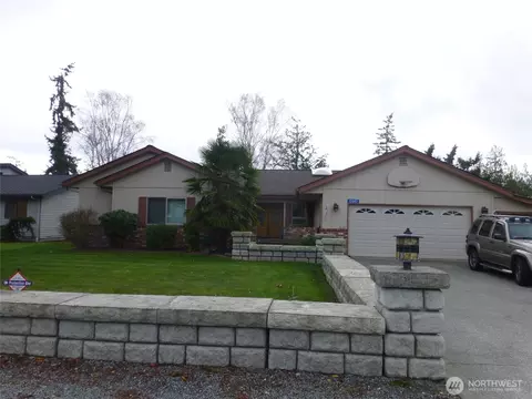 12643 Eagle Dr, Burlington, WA 98233