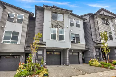 14925 44th Ave W #A4, Lynnwood, WA 98087