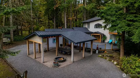 23062 Ida Ln, Sedro Woolley, WA 98284