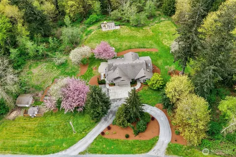 7229 130th St NE, Arlington, WA 98223