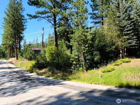 22103 Camp 12 Rd, Leavenworth, WA 98826