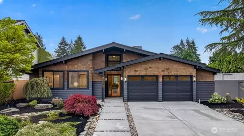 1620 171st Ave NE, Bellevue, WA 98008