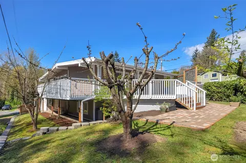 2230 Cherry Rd, Lake Stevens, WA 98258