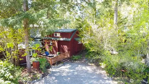 1546 Reservation Rd SE #264, Olympia, WA 98513