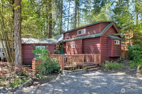 1546 Reservation Rd SE #264, Olympia, WA 98513