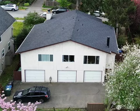 8848 Interlake Ave N, Seattle, WA 98103