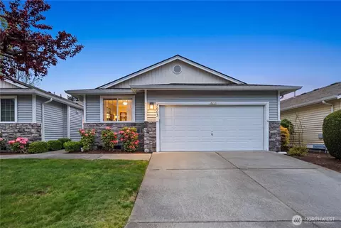 7603 52nd Ave W, Lakewood, WA 98499