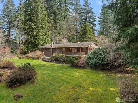 20025 166th Ave NE, Woodinville, WA 98072