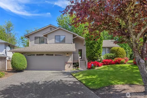5513 104th Pl SW, Mukilteo, WA 98275