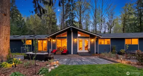 11725 Bollenbaugh Hill Rd, Monroe, WA 98272