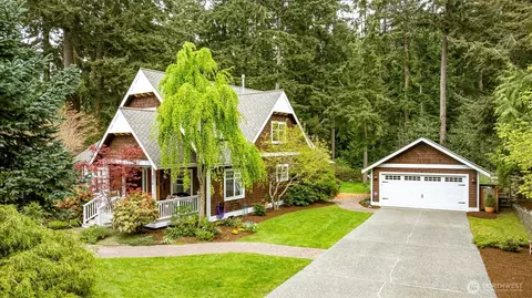 974 Woodside Ln, Langley, WA 98260