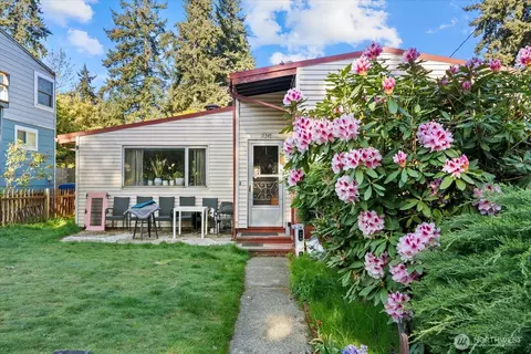 14347 Ashworth Ave N, Seattle, WA 98133