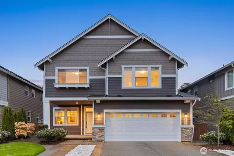 2914 47th St SE, Everett, WA 98203