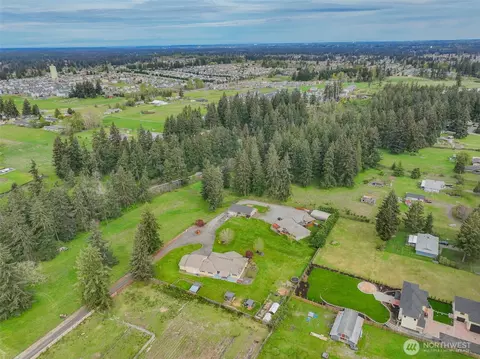View/Area - 20607 26th Ave E, Spanaway, WA 98387 photo 1 of 1