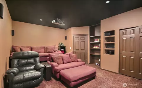 Other - 20607 26th Ave E, Spanaway, WA 98387 photo 6 of 9