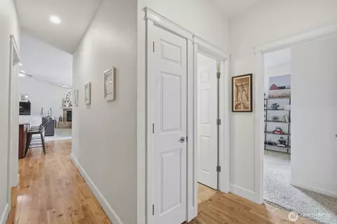 Entry Way - 20607 26th Ave E, Spanaway, WA 98387 photo 3 of 3