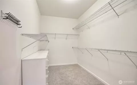 Other - 20607 26th Ave E, Spanaway, WA 98387 photo 4 of 9