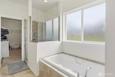 Bath - 20607 26th Ave E, Spanaway, WA 98387 photo 1 of 3