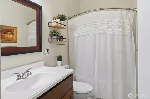 Bath - 20607 26th Ave E, Spanaway, WA 98387 photo 2 of 3