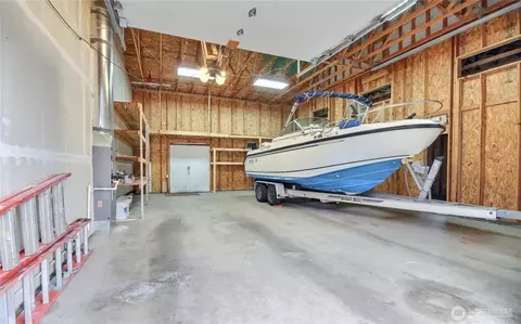Other - 20607 26th Ave E, Spanaway, WA 98387 photo 8 of 9