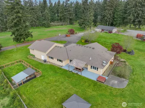 Other - 20607 26th Ave E, Spanaway, WA 98387 photo 9 of 9