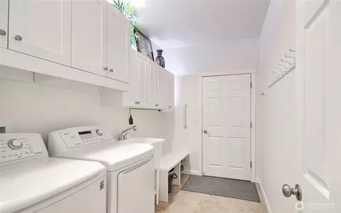Other - 20607 26th Ave E, Spanaway, WA 98387 photo 7 of 9