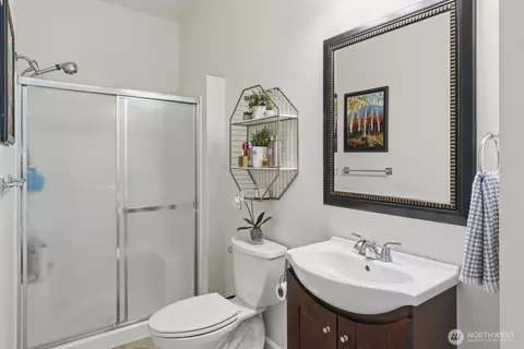 Bath - 20607 26th Ave E, Spanaway, WA 98387 photo 3 of 3
