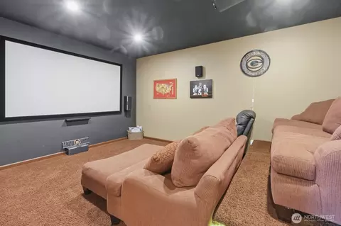 Other - 20607 26th Ave E, Spanaway, WA 98387 photo 5 of 9